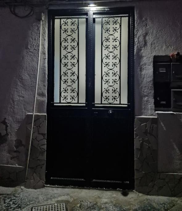 Tribunali Naples Flat Exterior foto